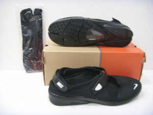 rif-043.jpg